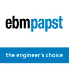 ebm papst motoren GmbH