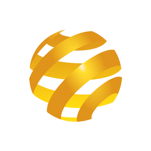 EURO-FH University of Applied Sciences
