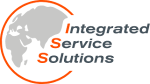ISS Global Forwarding