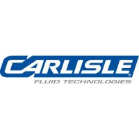 Carlisle Fluid Technologies