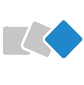 Plastics Engineering Group GmbH