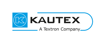 Kautex Textron GmbH & Co KG