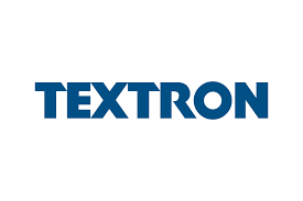 Textron Inc