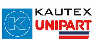 KAUTEX UNIPART