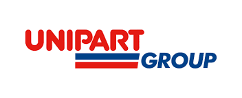 Unipart Group