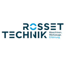 ROSSET Technik
