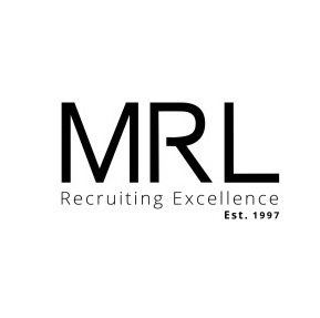 MRL Consulting GmbH