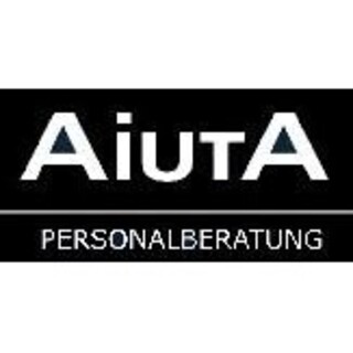 AIUTA Personalberatung