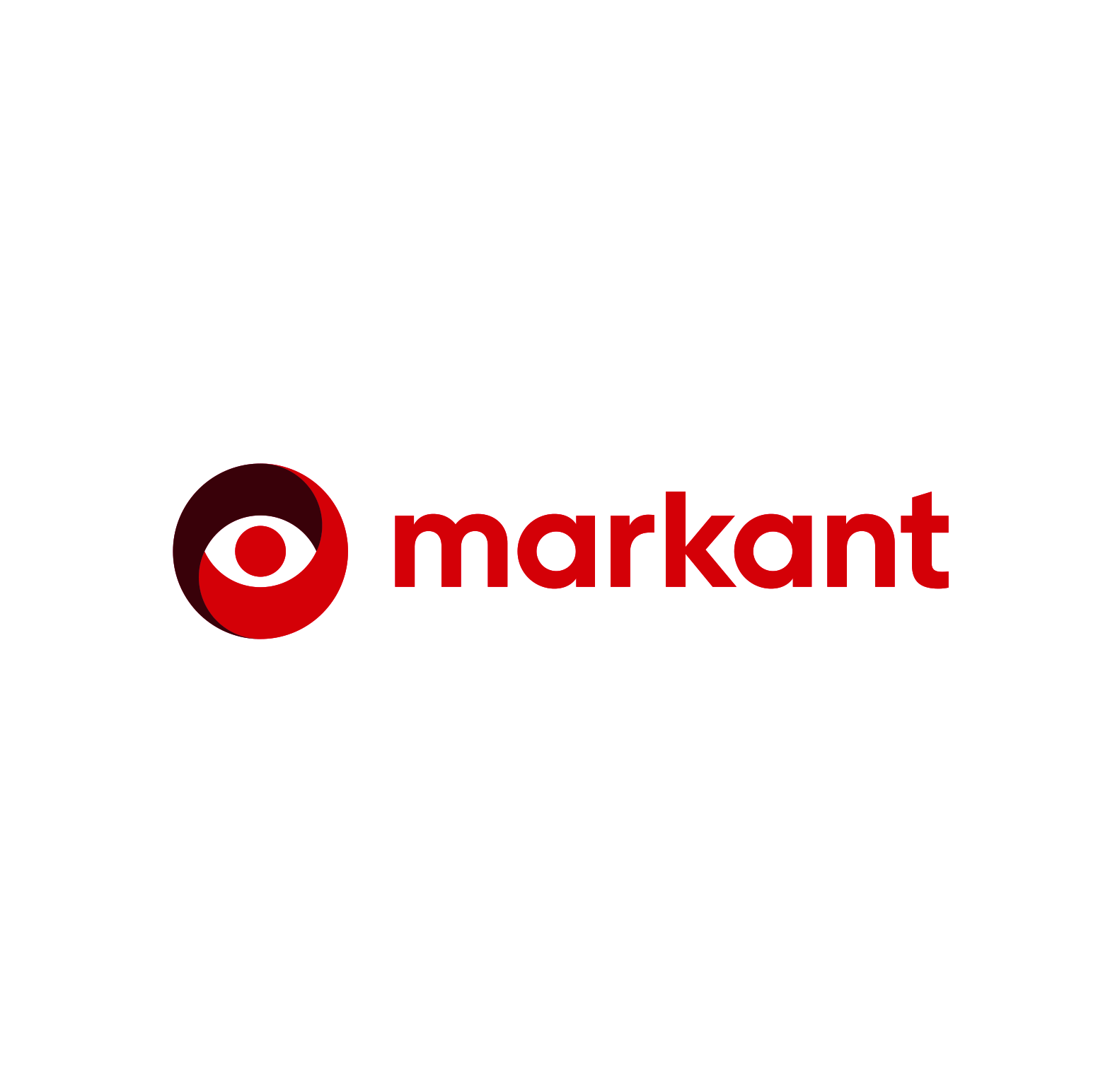 Markant Services International GmBH