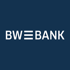 BADEN-WÜRTTEMBERGISCHE BANK
