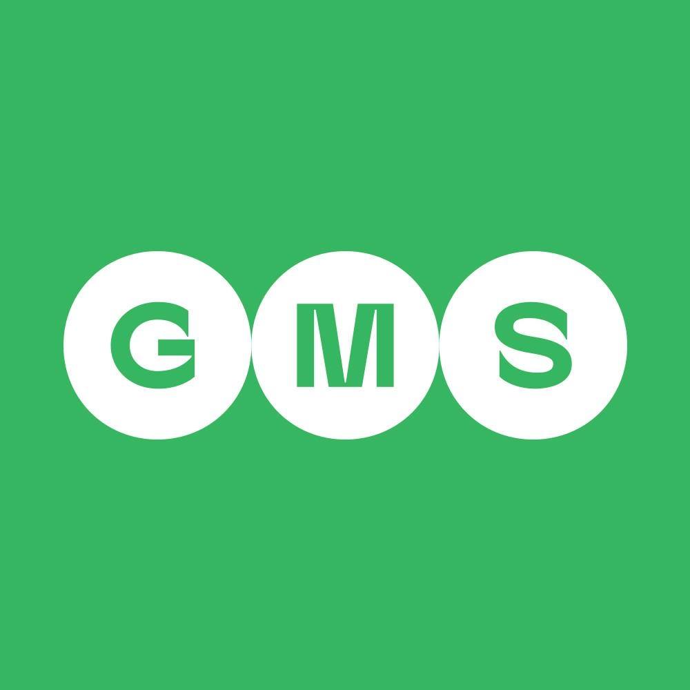 Global Message Services AG