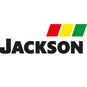 Hermann Jackson GmbH