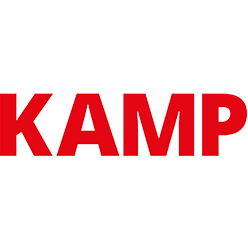 Ibbenbürener Baumarkt GmbH