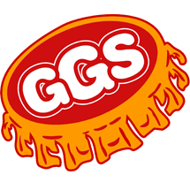 Getränkespezialist