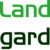Landgard GmbH