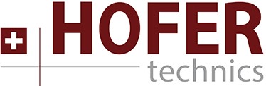Hofer Guido