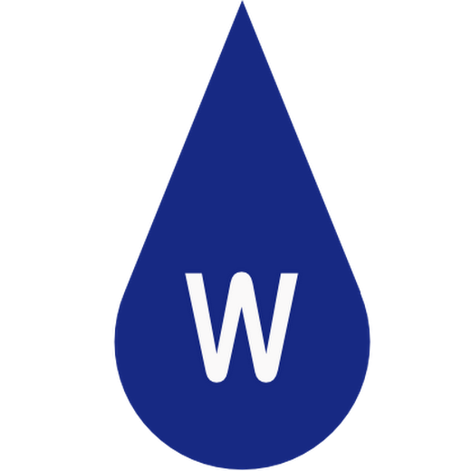Waterproof digital media design GmbH