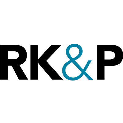 Rudolf Keller & Partner AG