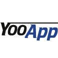 YooApplication AG