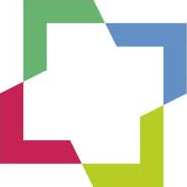 Unit Solution AG