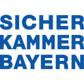 Versicherungskammer Bayern