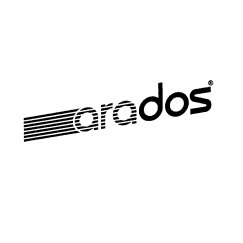 arados GmbH