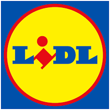 Lidl SNC