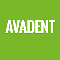 Avadent AG