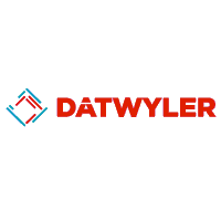 Dätwyler Electronics AG