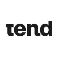 Tend AG