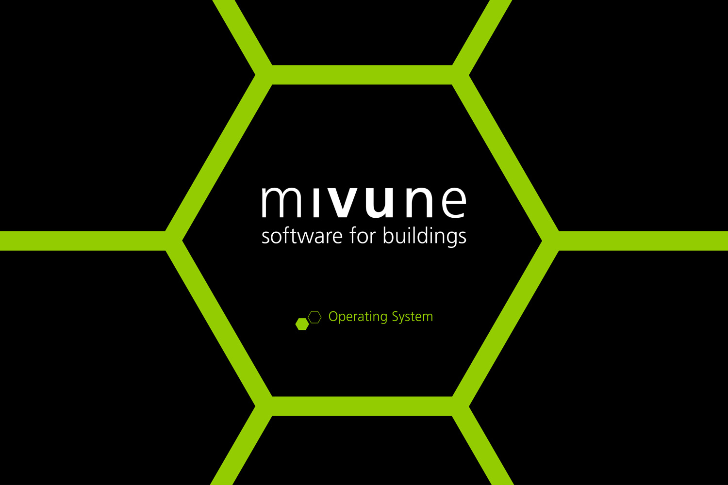 Mivune AG