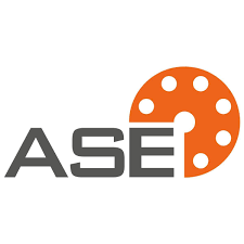 ASE GmbH
