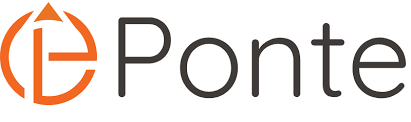 Ponte Leonardo