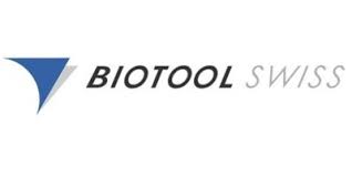 BioTool Swiss AG