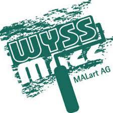 Wyss MalArt AG