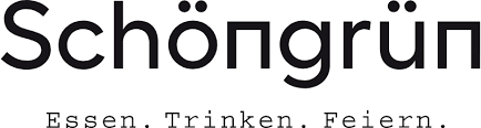 Restaurants Schöngrün