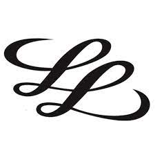 Landhaus Liebefeld