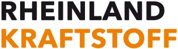 Rheinland Kraftstoff GmbH