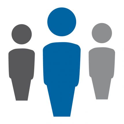 CARSTEN PÄHLKE Personalmanagement GmbH