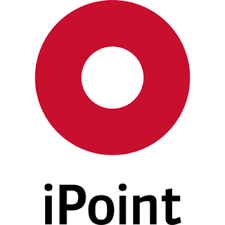 iPoint-systems GmbH