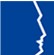 GUARDUS Software AG