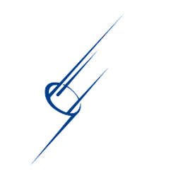 Dolphin Energy Ltd.