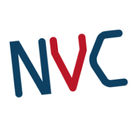 NVC New Vision Consulting GmbH