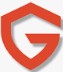Gebrüder Risse GmbH