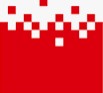 Pleissner Guss GmbH