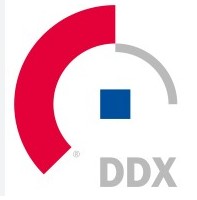 Die Denkfabrik