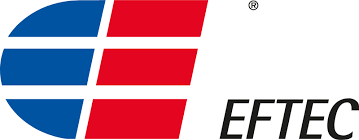 EMS-EFTEC AG