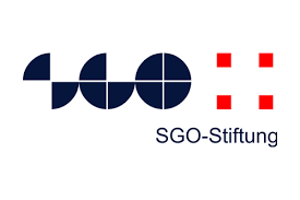 SGO Schweizerische Gesellschaft für Organisation und Management