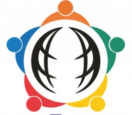 Dialog Institut