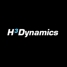 H3 Dynamics